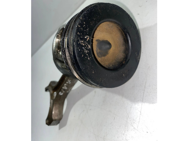 Píst 142 Honda Civic