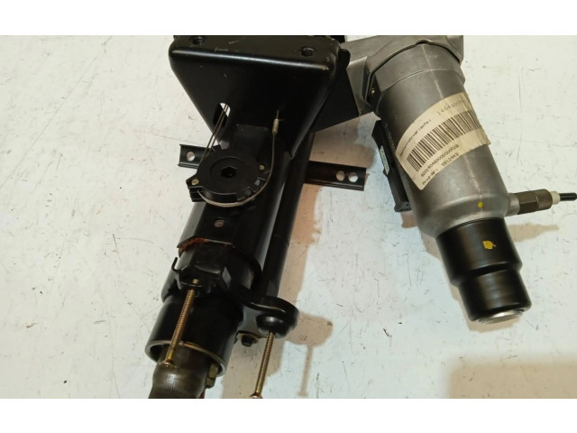 Руль Mercedes-Benz CL C140  1996 - 1998 года 14046000000002      