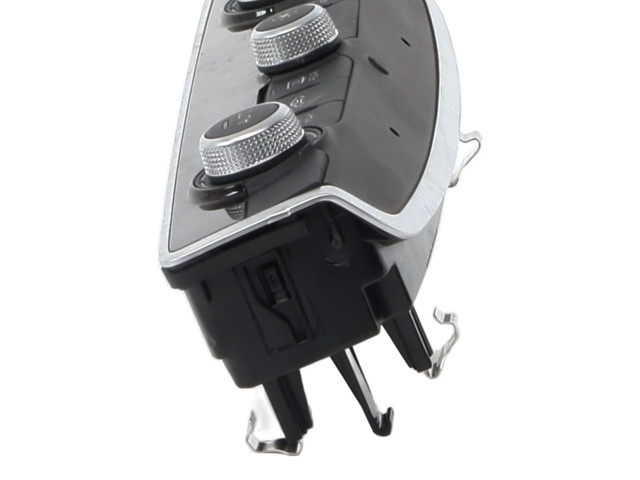 Блок управления климат-контролем 8V0820043BJIMJ Audi Q2