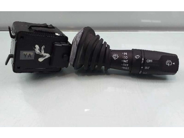 Ручка стеклоочистителей 202005410   Chevrolet Captiva