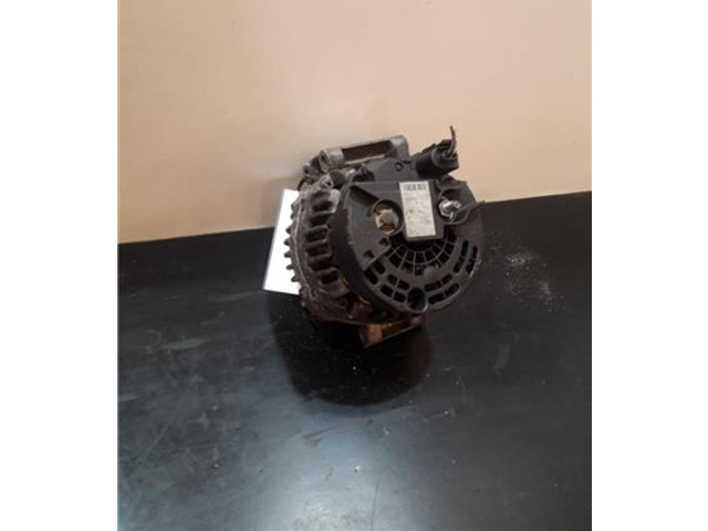 Генератор    Mini One - Cooper R50 - 53      