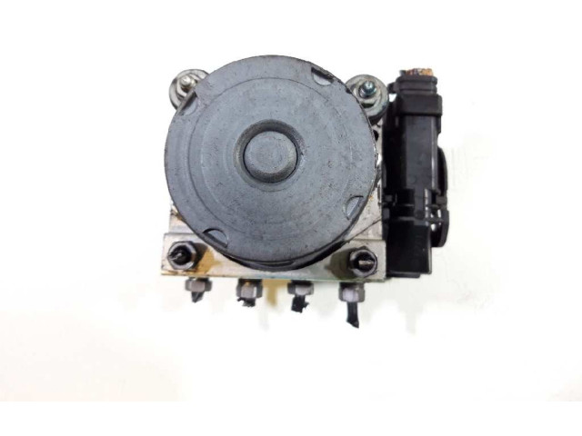 Блок АБС 9660779880, 0265231522   Citroen  Xsara   -  года