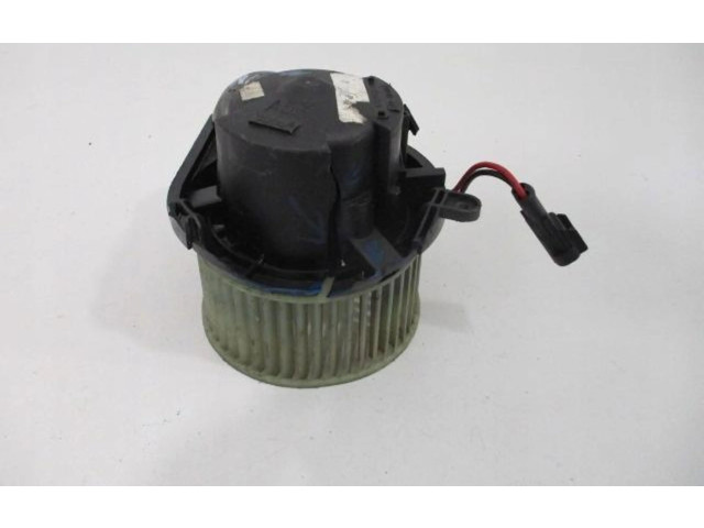 Вентилятор печки    655663JD   Renault Scenic I
