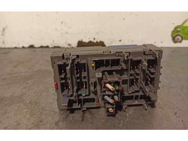 Vstřikovací lišta 9459288180 Peugeot 406 P8C