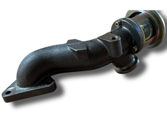 Блок комфорта 9618393380   Fiat Ulysse   