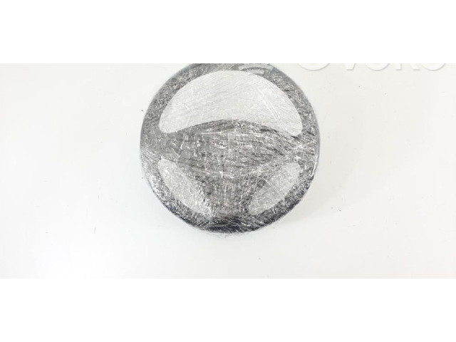 Volant Fiat Multipla 2004 735314799