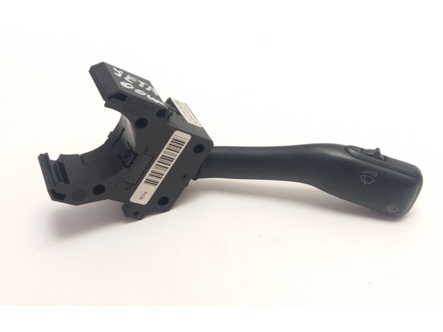 Ручка поворотов/ фонарей