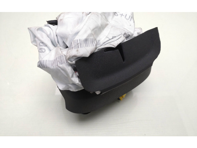 Надувная подушка для руля P032329840, 34226591h Polestar 2 двигателя E400V36