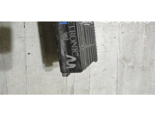 Řídící jednotka 0055455732 Mercedes-Benz E W124 1990