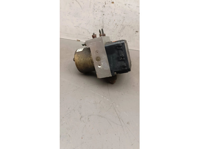 Блок АБС MR475992, AC045001794 Mitsubishi Space Wagon 1999 - 2004 года