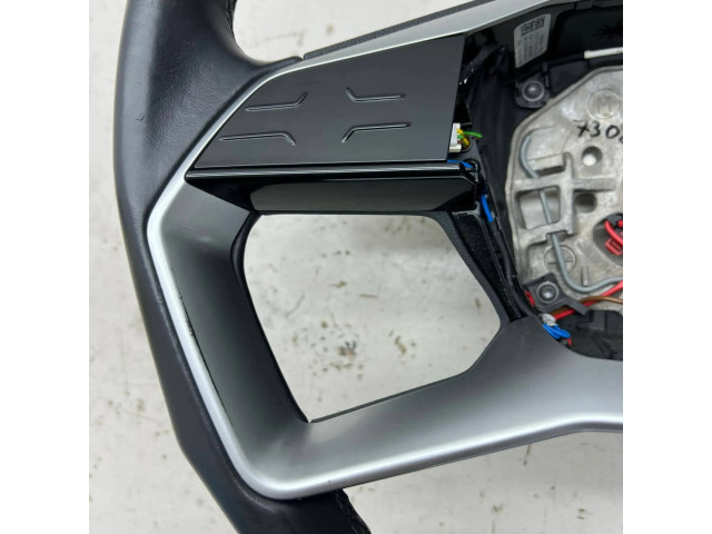 Volant Audi Q4 Sportback e-tron 2021 89A419091H, 311667799032AD