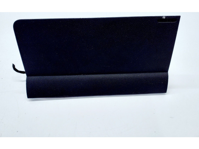 Подушка безопасности для колен CV44A042A00BG, CV44A042A00BG35B8   Ford Kuga II