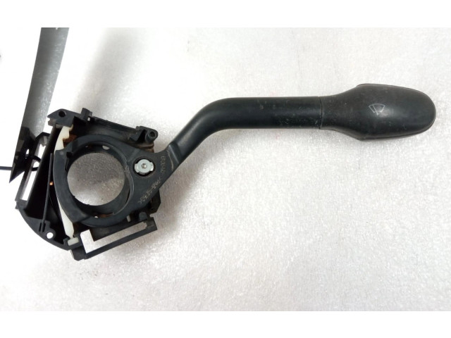 Переключатель дворников 6K6953503T, MANDOLIMPIA   Seat Inca (6k)