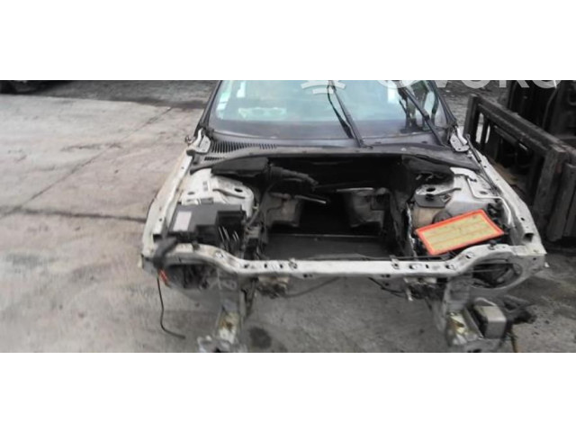 Подрулевой шлейф SRS C2P20958 Jaguar XF X250