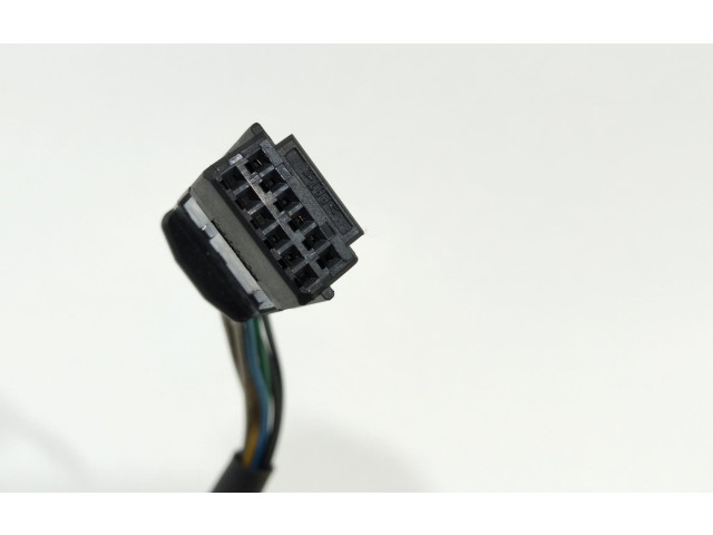 Zpětné zrcátko Renault Grand Modus 2010 963019850R