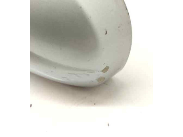 Зеркало электрическое Chevrolet Aveo - года