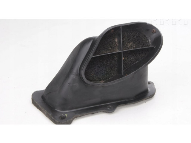 Руль Maserati Quattroporte - года 68006200