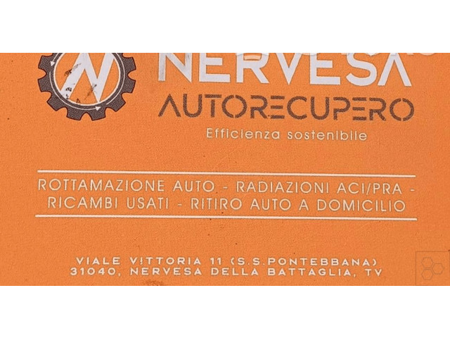 Панель приборов 62106844000 Mini One - Cooper F56 F55