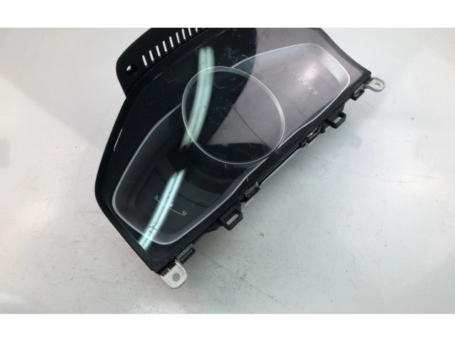 Панель приборов 31453148   Volvo V70       