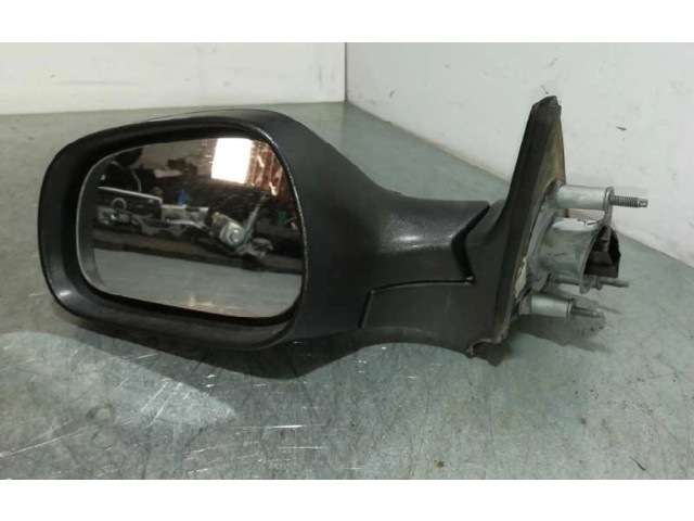 Зеркало электрическое        Renault Safrane  1992 - 2000 года   