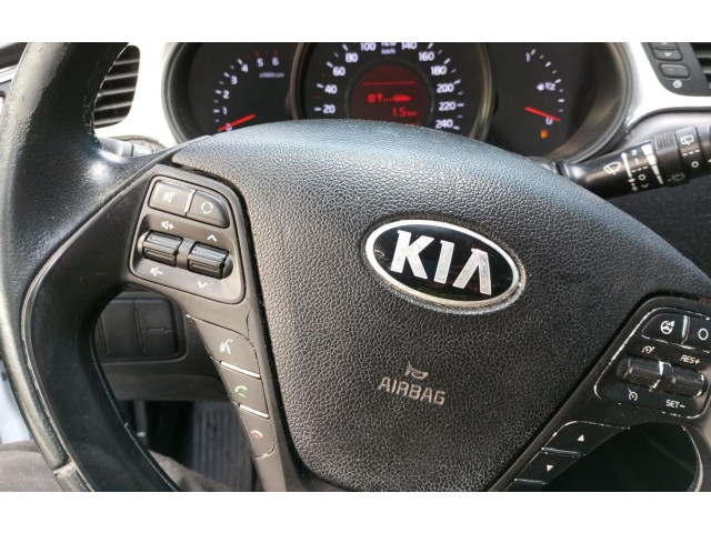 Подрулевой шлейф SRS    KIA Ceed