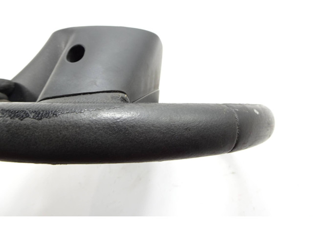 Volant KIA Venga 2010 21513