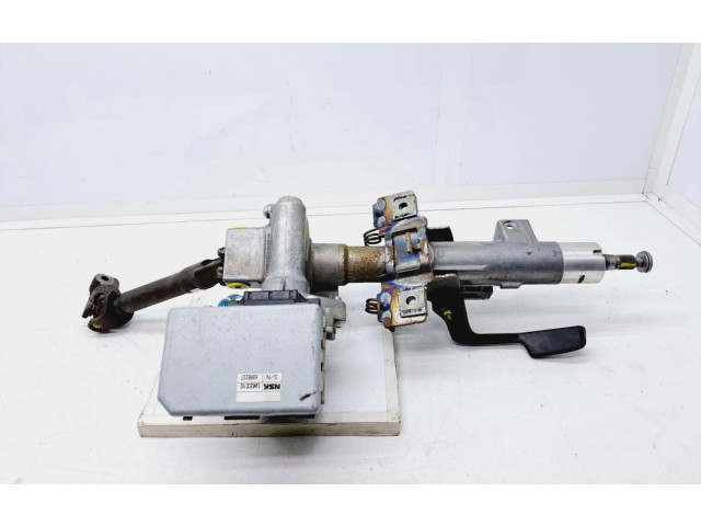 Volant Nissan Micra 2018 488105FA6A