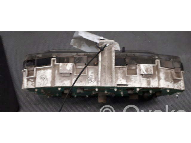 Панель приборов 8301087298 Daihatsu Cuore