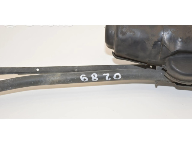 Механизм стеклоочистителей (трапеция)