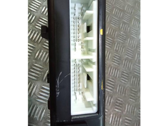 Блок управления 95400C5450, 95400C5450 KIA Sorento