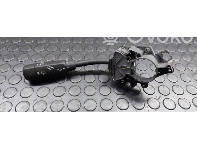 Переключатель дворников 2085450010   Mercedes-Benz E W210