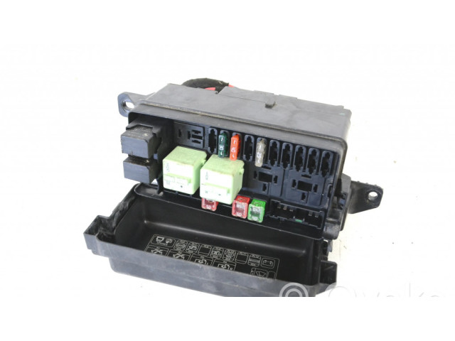 Pojistková skříňka 61149240945, 9240945 Mini One - Cooper Clubman R55 2013