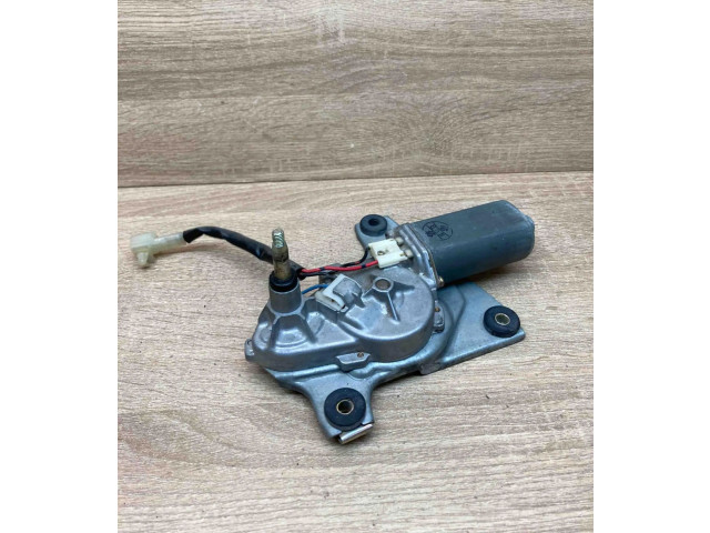 Моторчик заднего дворника WM42041S Mazda 626