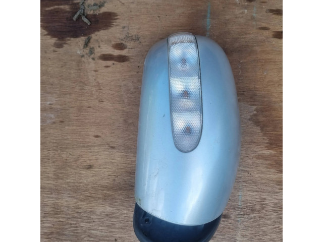 Zpětné zrcátko Mercedes-Benz C W203 2004