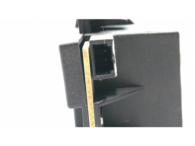 Блок управления дверью