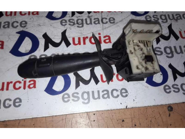 Переключатель дворников Lexus IS 200-300