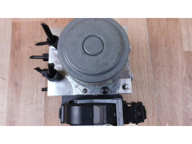 Jednotka ABS 58900G4260, 6158941600 Hyundai i30 2019