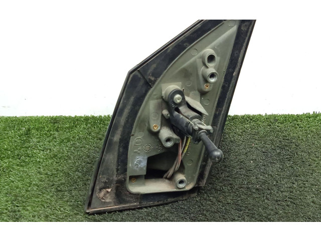 Zpětné zrcátko Mitsubishi Space Runner 2024 010555