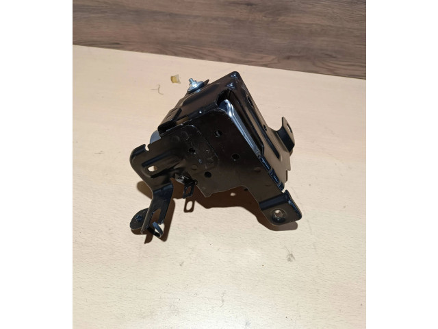 Моторчик дворников 9852789680, 87FFFK3342671 Citroen Berlingo