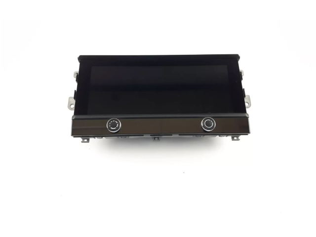 Дисплей    95B919599E, 95B919599   Porsche Macan