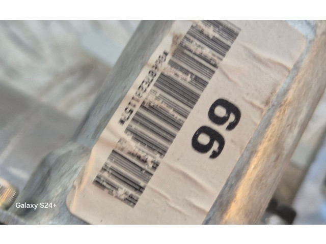    Рулевая рейка 740N   Lexus GS 300 350 430 450H 2005 - 2012 года