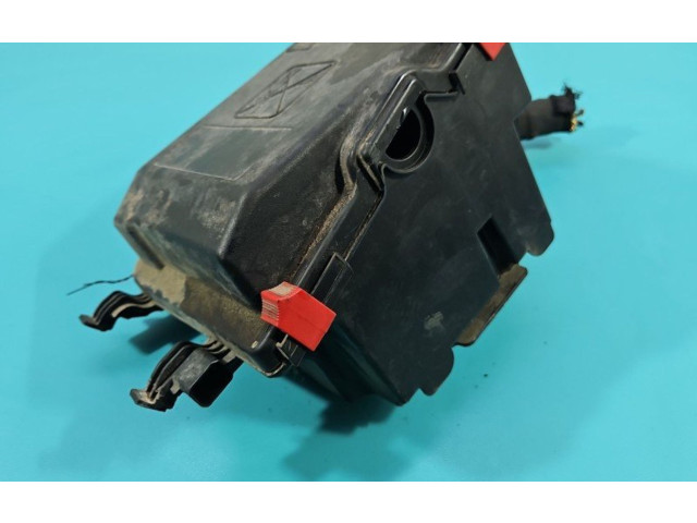 Pojistková skříňka 9678633380, IMPRK1403133 Toyota Proace 2017