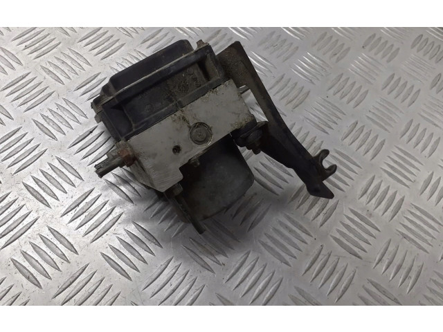 Jednotka ABS 0265800320 Nissan Micra 2003