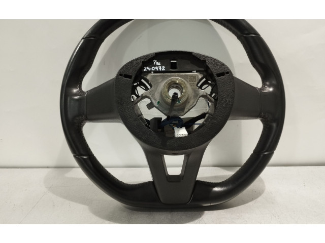 Volant Nissan Qashqai 2017 48430HV05C