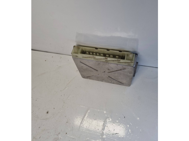 Блок управления коробкой передач P30646719, T04310523 Volvo XC90