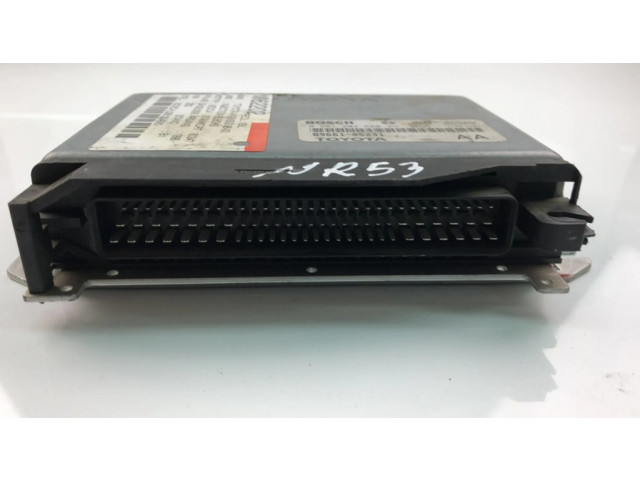 Řídící jednotka 8966105231 Toyota Avensis T220 1998