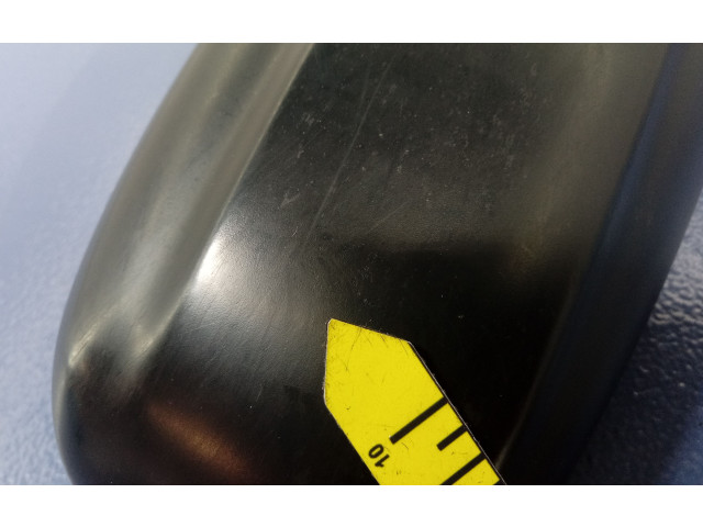 Зеркало (управляемое электричеством) Honda Accord