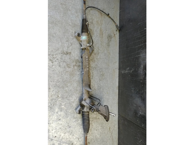 Рулевая рейка 3Z130003 Mazda 3 I 2007-2008 года