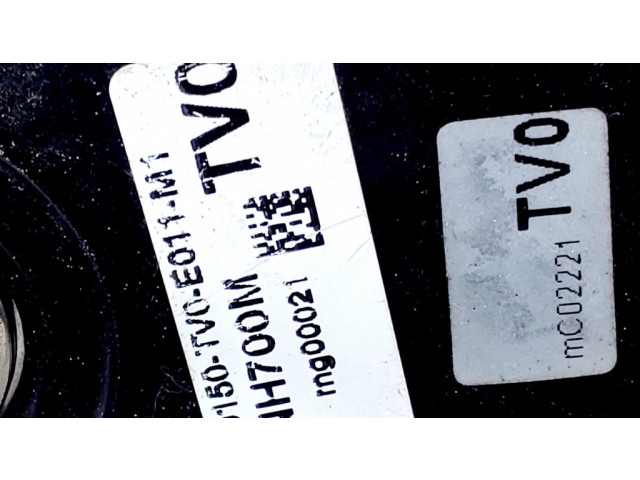 Антенна (антенна GPS)