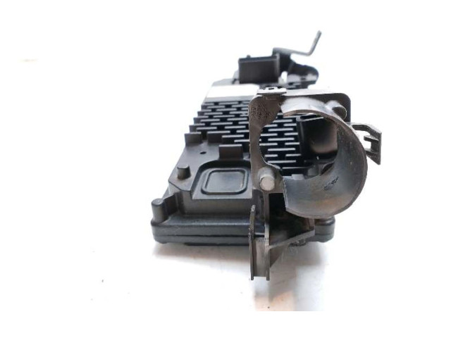 Другие блоки управления / модули Volvo XC60 2017 - года